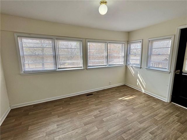 3302 N Bogan Road, Buford, GA 30519