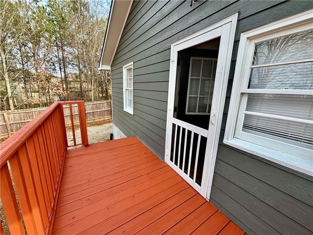 3302 N Bogan Road, Buford, GA 30519