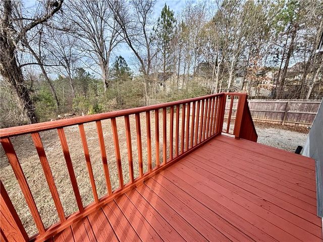 3302 N Bogan Road, Buford, GA 30519