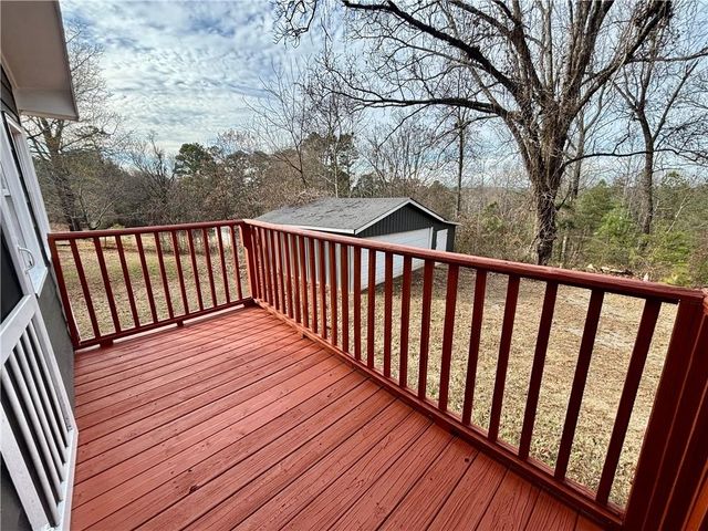 3302 N Bogan Road, Buford, GA 30519