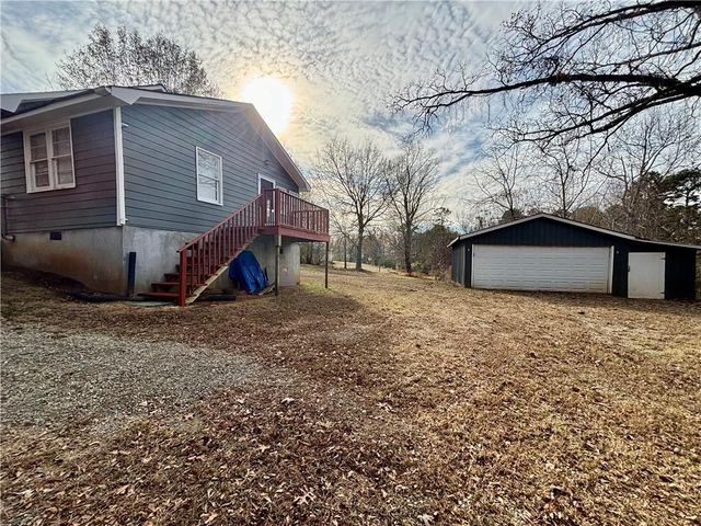 3302 N Bogan Road, Buford, GA 30519