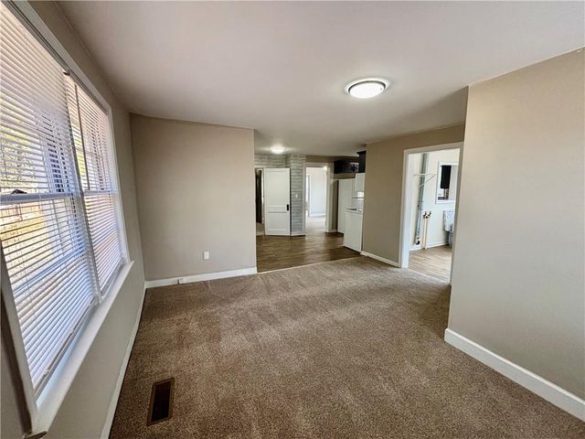 3302 N Bogan Road, Buford, GA 30519