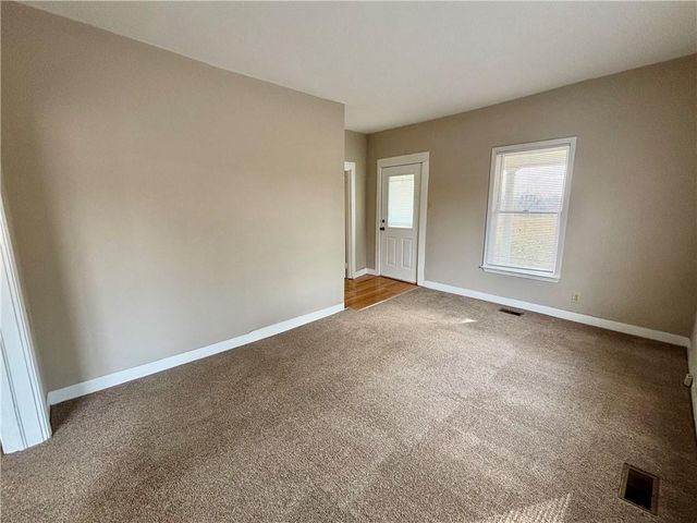 3302 N Bogan Road, Buford, GA 30519