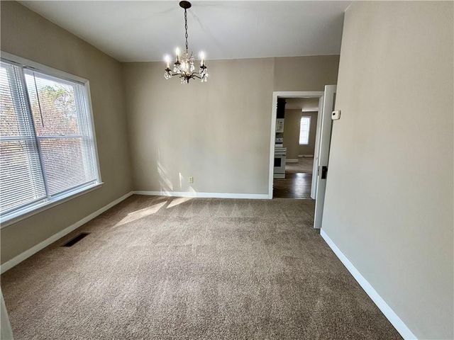 3302 N Bogan Road, Buford, GA 30519