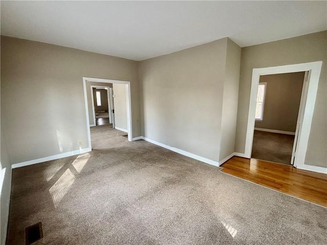 3302 N Bogan Road, Buford, GA 30519