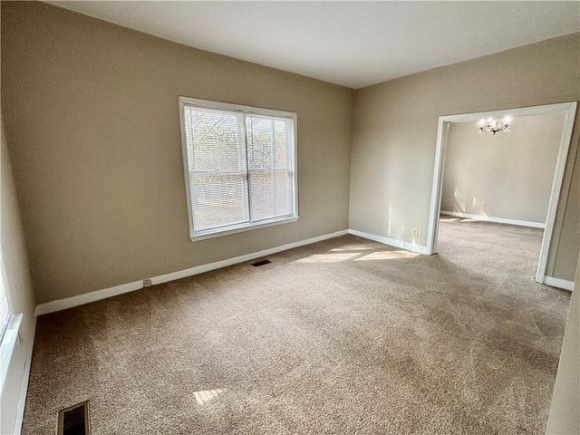 3302 N Bogan Road, Buford, GA 30519