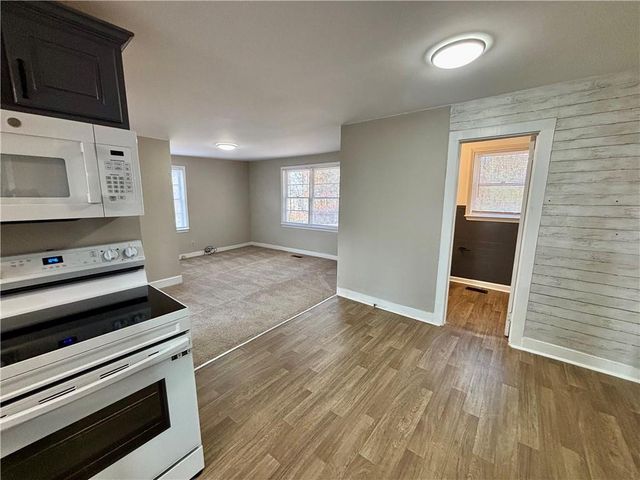 3302 N Bogan Road, Buford, GA 30519