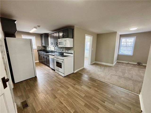 3302 N Bogan Road, Buford, GA 30519