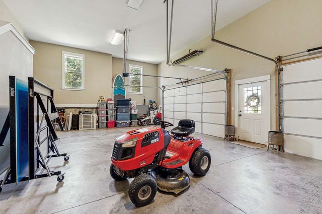 2533 Belle Brook Dr, Franklin, TN 37067