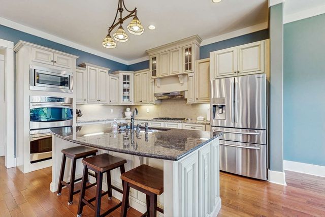 2533 Belle Brook Dr, Franklin, TN 37067
