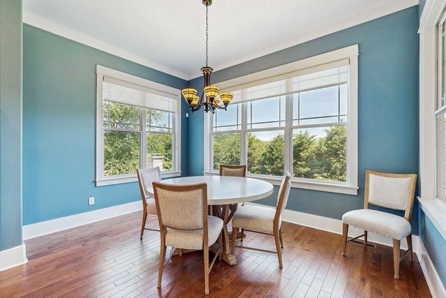 2533 Belle Brook Dr, Franklin, TN 37067