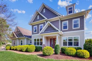 2533 Belle Brook Dr, Franklin, TN 37067