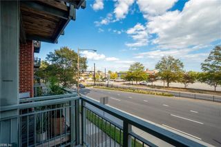 423 Saint Pauls Blvd Unit 2A, Norfolk, VA 23510