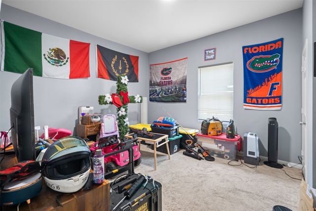 2421 Langston Street, Fort Worth, TX 76105