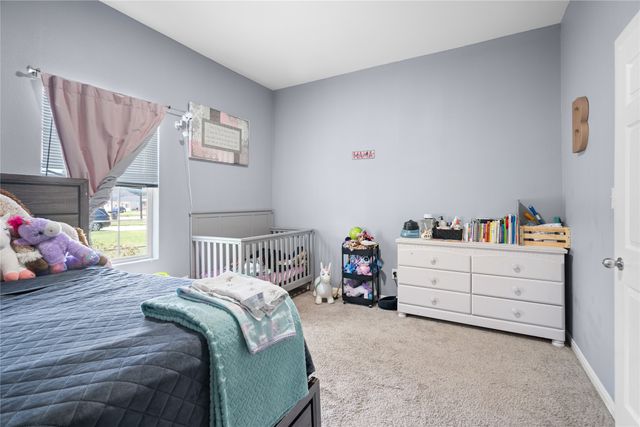 2421 Langston Street, Fort Worth, TX 76105