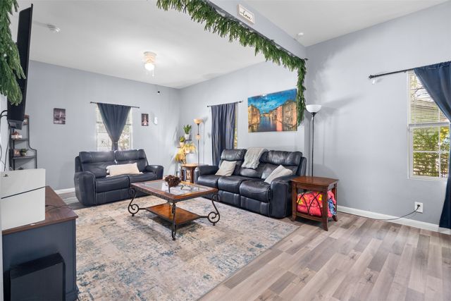 2421 Langston Street, Fort Worth, TX 76105