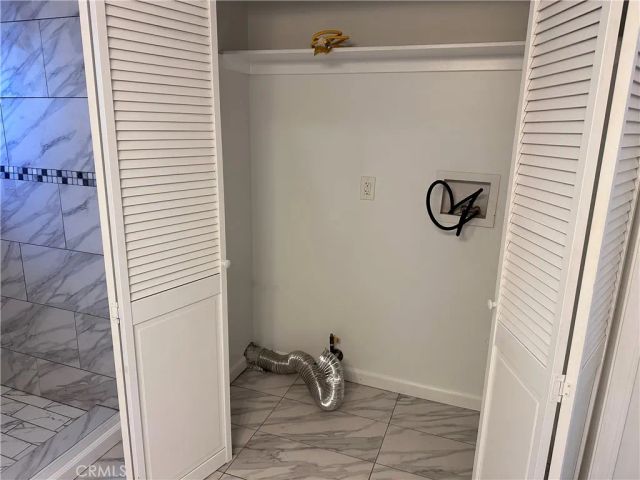 5371 Topeka Drive, Tarzana, CA 91356