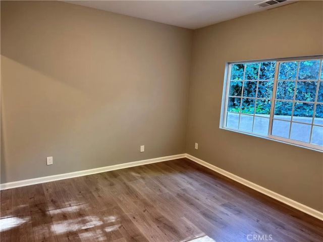 5371 Topeka Drive, Tarzana, CA 91356