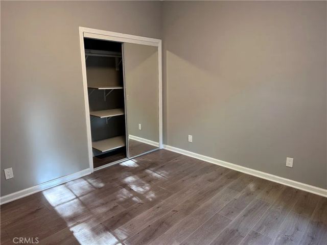 5371 Topeka Drive, Tarzana, CA 91356