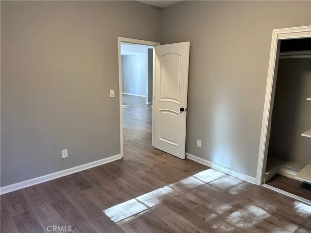 5371 Topeka Drive, Tarzana, CA 91356