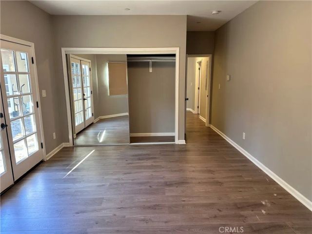 5371 Topeka Drive, Tarzana, CA 91356