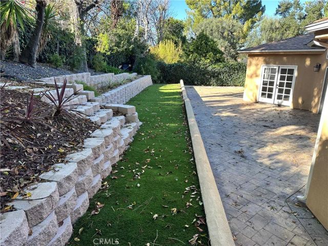 5371 Topeka Drive, Tarzana, CA 91356