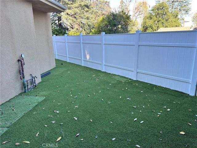 5371 Topeka Drive, Tarzana, CA 91356