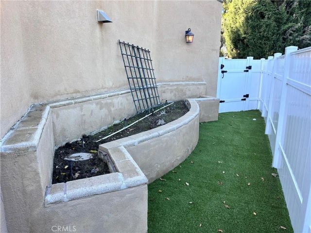 5371 Topeka Drive, Tarzana, CA 91356