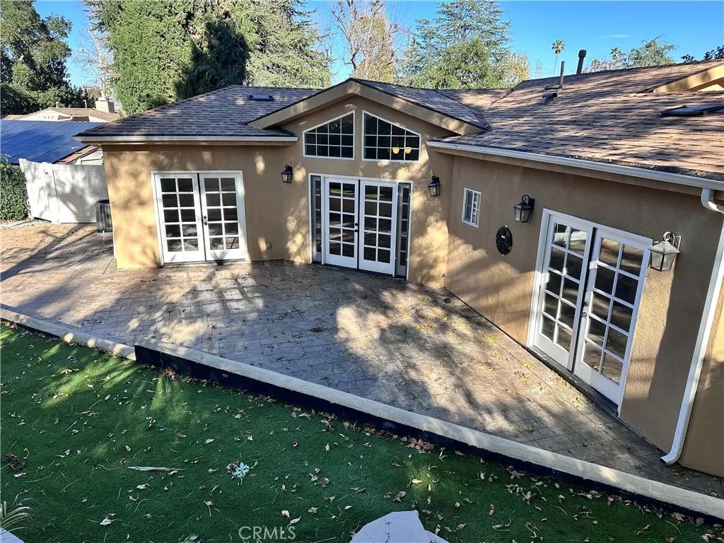 5371 Topeka Drive, Tarzana, CA 91356