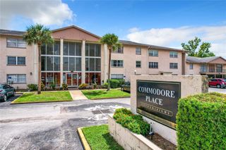 1902 HONOUR ROAD 24, Orlando, FL 32839