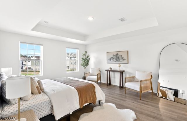 225 Myrtle Rd, Warren Twp., NJ 07059