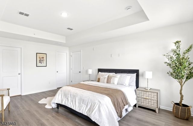 225 Myrtle Rd, Warren Twp., NJ 07059