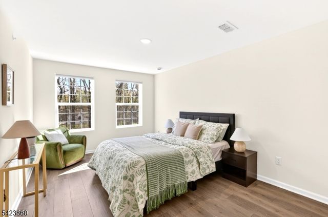 225 Myrtle Rd, Warren Twp., NJ 07059