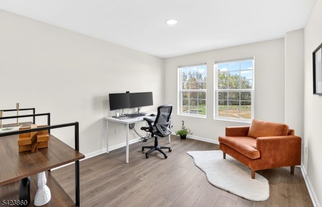 225 Myrtle Rd, Warren Twp., NJ 07059