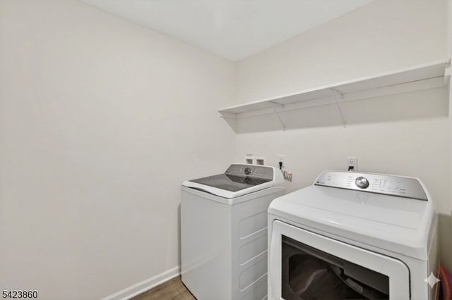 225 Myrtle Rd, Warren Twp., NJ 07059