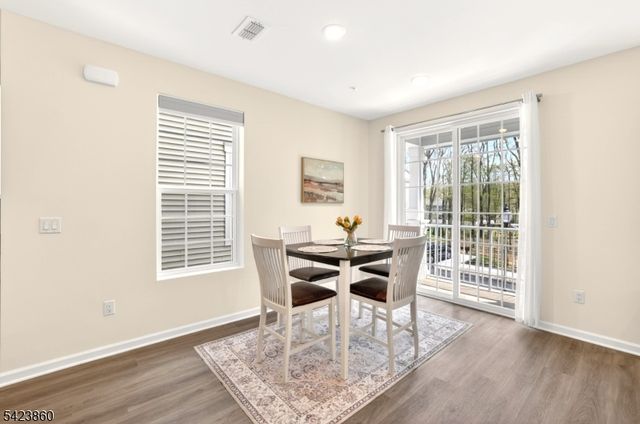 225 Myrtle Rd, Warren Twp., NJ 07059