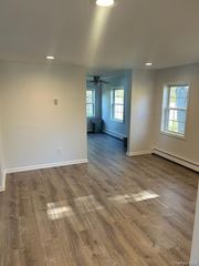 20 Miller Avenue, East Moriches, NY 11940