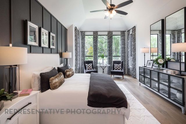 1104 Everglade Way, Celina, TX 75009