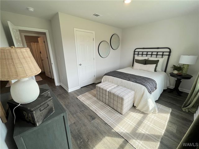 10415 Patton, Tuscaloosa, AL 35405