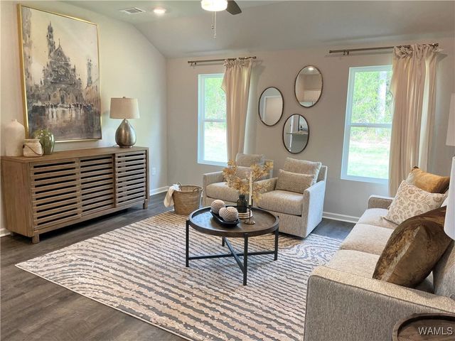 10415 Patton, Tuscaloosa, AL 35405