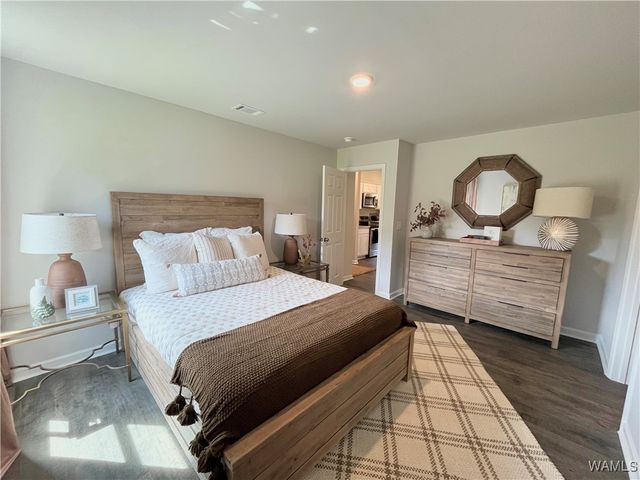 10415 Patton, Tuscaloosa, AL 35405