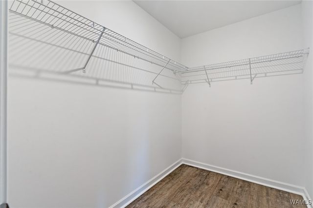 10415 Patton, Tuscaloosa, AL 35405