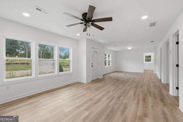 12778 Cumming Highway, Canton, GA 30115