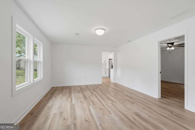 12778 Cumming Highway, Canton, GA 30115