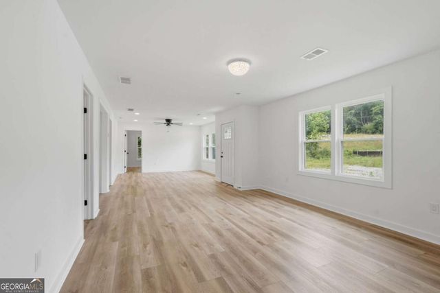 12778 Cumming Highway, Canton, GA 30115