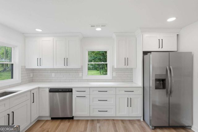 12778 Cumming Highway, Canton, GA 30115
