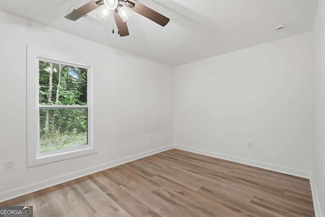 12778 Cumming Highway, Canton, GA 30115