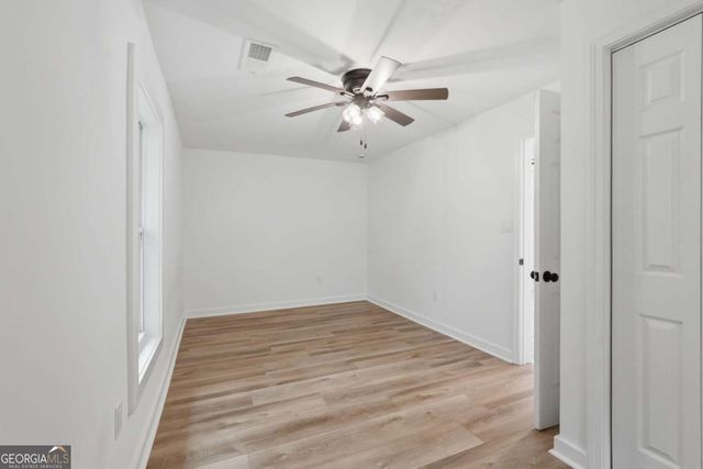 12778 Cumming Highway, Canton, GA 30115