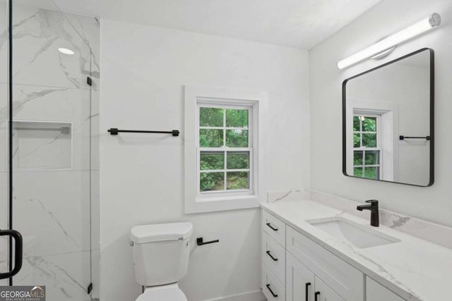12778 Cumming Highway, Canton, GA 30115