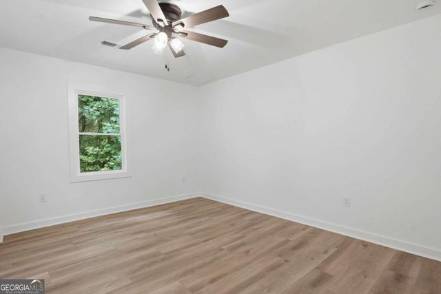 12778 Cumming Highway, Canton, GA 30115